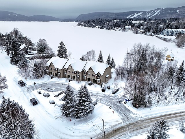 Saint-Donat