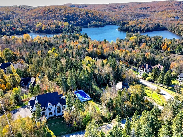 Morin-Heights