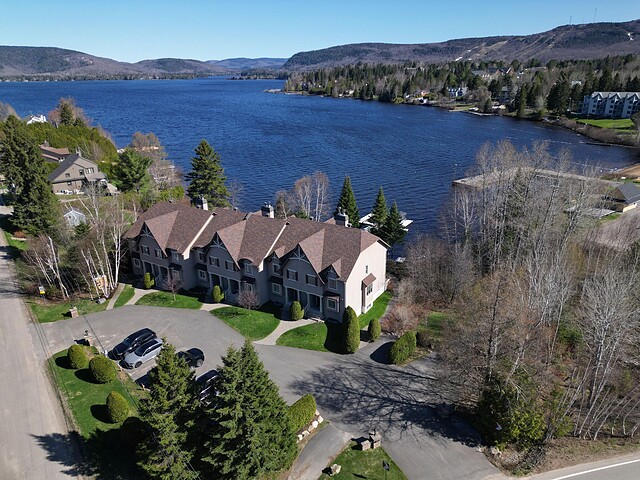 Saint-Donat