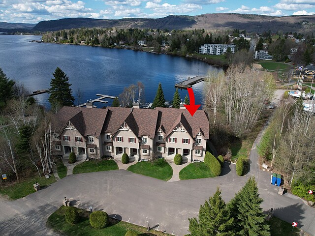 Saint-Donat