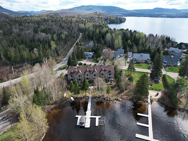 Saint-Donat