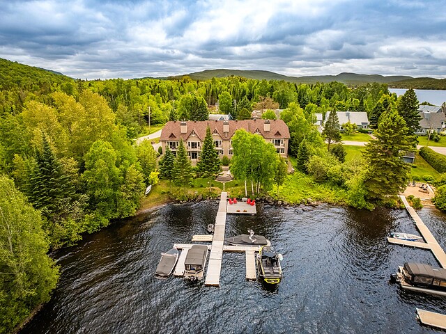 Saint-Donat