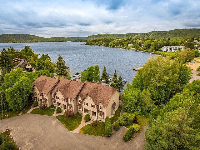 Saint-Donat