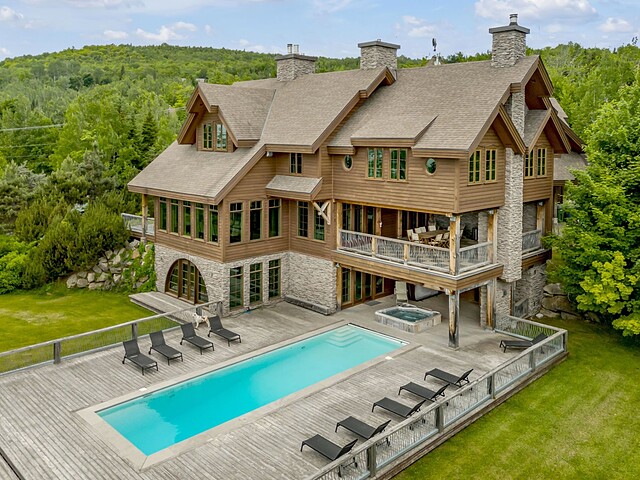 Petite-Rivière-Saint-François