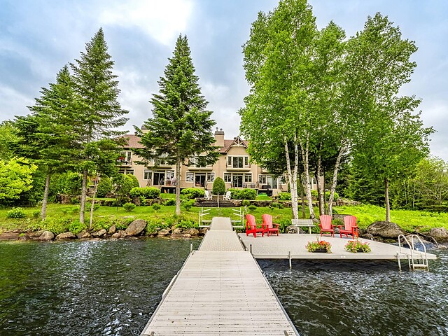 Saint-Donat