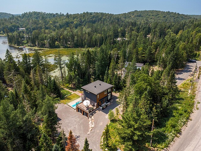 Sainte-Marguerite-du-Lac-Masson