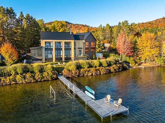 Saint-Donat