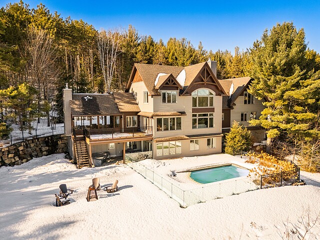 Sainte-B&eacute;atrix