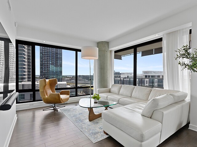 Verdun / &Icirc;le-des-Soeurs