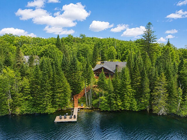 Val-des-Lacs