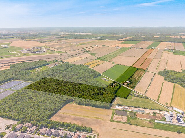 Sainte-Anne-des-Plaines