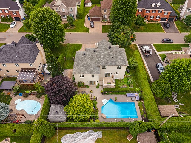 Blainville
