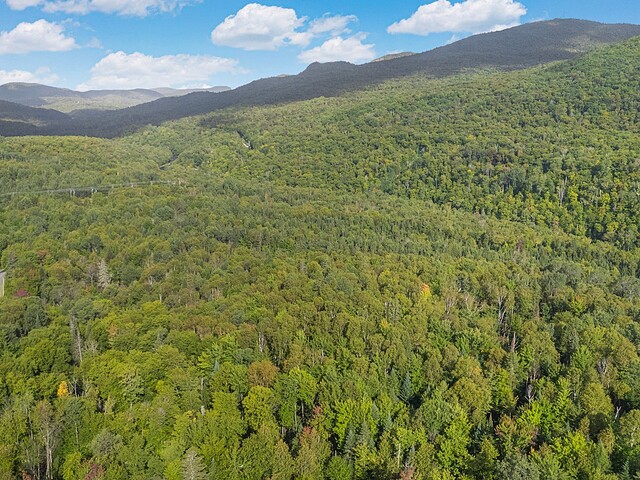 Mont-Tremblant